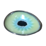 Cutting ceramic vintage by Dumler & Breiden