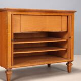Small sideboard 1950s-60s