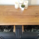 Sideboard