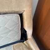 Vintage sofa
