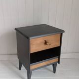 Bedside table