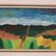 Paysage