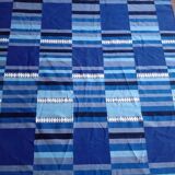 Handmade Indian Kilim 240x170cm