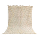 Handmade Azilal rug – Pre-order #G376
