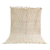 Handmade Azilal rug – Pre-order #G376