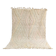 Handmade Azilal rug – Pre-order #G376