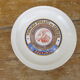 6 cheese plates from St Amand