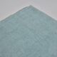 Vintage Small Hemp Rug sku 3905