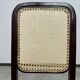 Set of 4 bentwood dining chairs by Thonet.