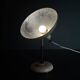 Vintage Medical Table Lamp, Austria, 1960s
