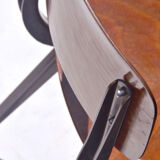 Result of Friso Kramer Chair for child