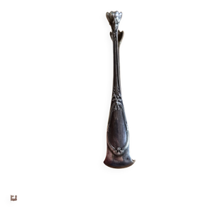 Pince à sucre de la - maison