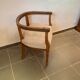Fauteuil