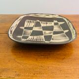 Empty Danish pocket Eva & Johannes Andersen