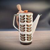 Coffee maker Rambouillet Boch