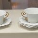 Tasse
