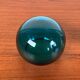 German space age bowl from the mid-century by Quist, 1960s