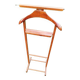 Bedroom coat rack reguitti italy