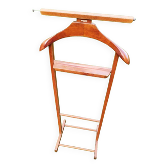Bedroom coat rack reguitti italy