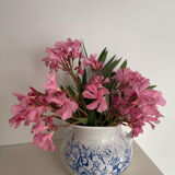 Pichet, carafe, vase Luneville