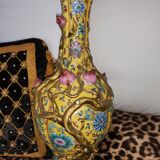 Vases chinois