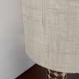 Bitossi ikano lamp