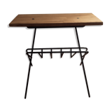 Door magazine vintage