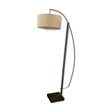 Mama floor lamp (cinna ligne roset)