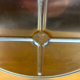 Alessi 9093 kettle by Michel Graves