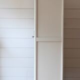cupboard