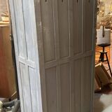 Wardrobe - closet - cloakroom