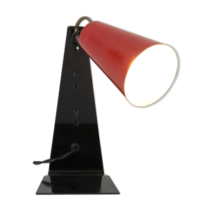 Lampe de table 'Hook'