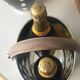 Seau a champagne