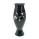 Mid-century modern vase, Japan, 1950s