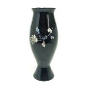 Mid-century modern vase, Japan, 1950s