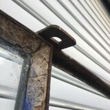 Old industrial window, circa 1920
