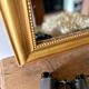 Louis Philippe mirror