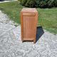 Commode