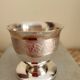 Vintage egg cup