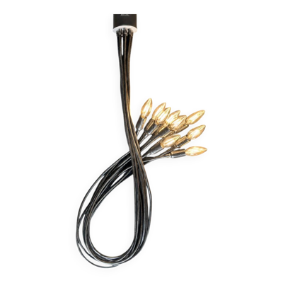 Suspension Catellani & Smith Turciù 9, numérotée
