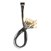 Suspension Catellani & Smith Turciù 9, numérotée