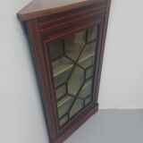 Corner furniture