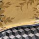 Napoleon III Sofa