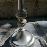 Lampe vintage