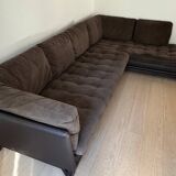 Canapé d’angle Roche Bobois modèle Littoral II