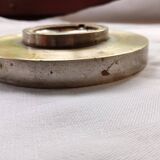 Art Deco lamp Jacques Adnet