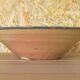 Talavera de la Reina Dish Lebrillo Parsley Ceramic from Spain XIX