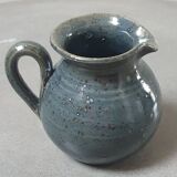 Ceramic pitchers