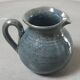 Ceramic pitchers