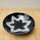 Trinket bowl